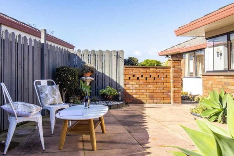 Photo of property in 18a Marwood Place, Mount Maunganui, 3116