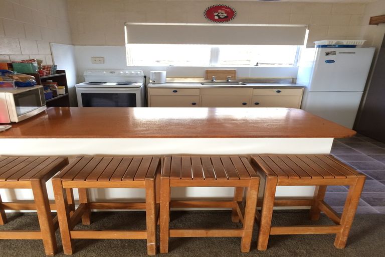 Photo of property in 5b Brighton Road, Waihi Beach, 3611