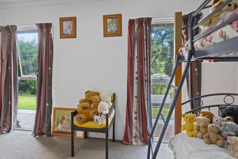 Photo of property in 8 Smith-grey Crescent, Parekura Bay, Hikurangi, 0184