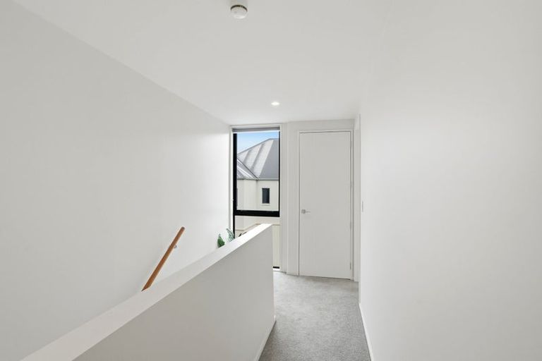 Photo of property in 2/240 Worcester Street, Christchurch Central, Christchurch, 8011