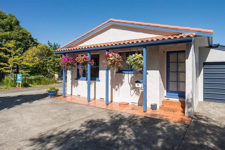 Photo of property in 2/6 Synagogue Lane, Nelson, 7010