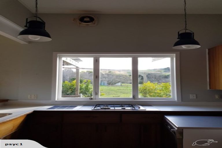 Photo of property in 380 Flume Road, Te Miro, Cambridge, 3496