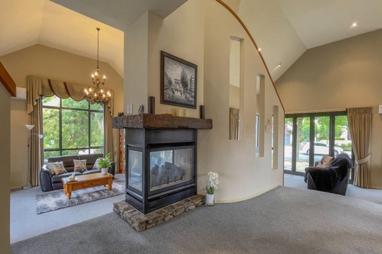 Photo of property in 4 Cedar Way, Morrinsville, 3300