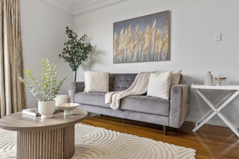 Photo of property in 75 Gilkison Street, Halfway Bush, Dunedin, 9010