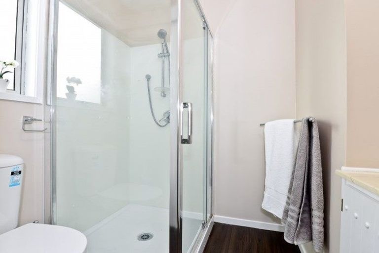 Photo of property in 2 Raymond Street, Fairview Downs, Hamilton, 3214