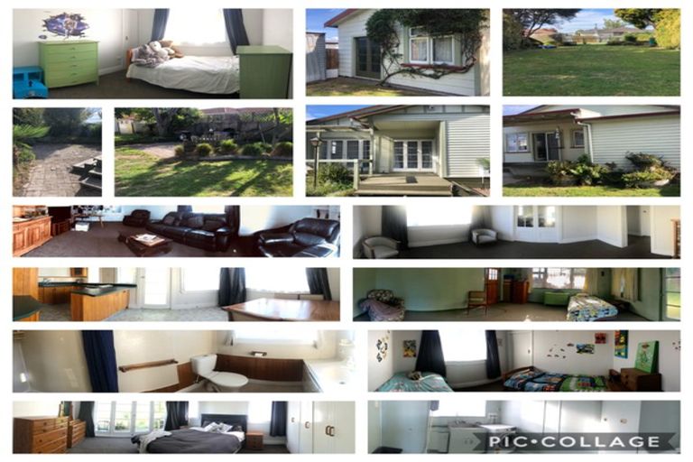 Photo of property in 617 Queen Street West, Saint Leonards, Hastings, 4120