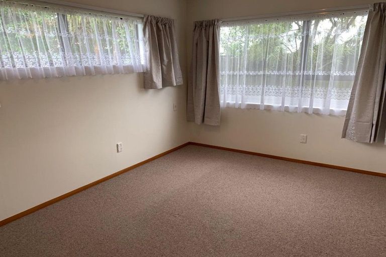 Photo of property in 5a Boyce Street, Motueka, 7120