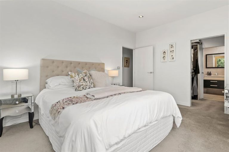 Photo of property in 151a Clovelly Road, Bucklands Beach, Auckland, 2012