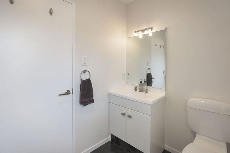 Photo of property in 1a Grove Street, Tinwald, Ashburton, 7700