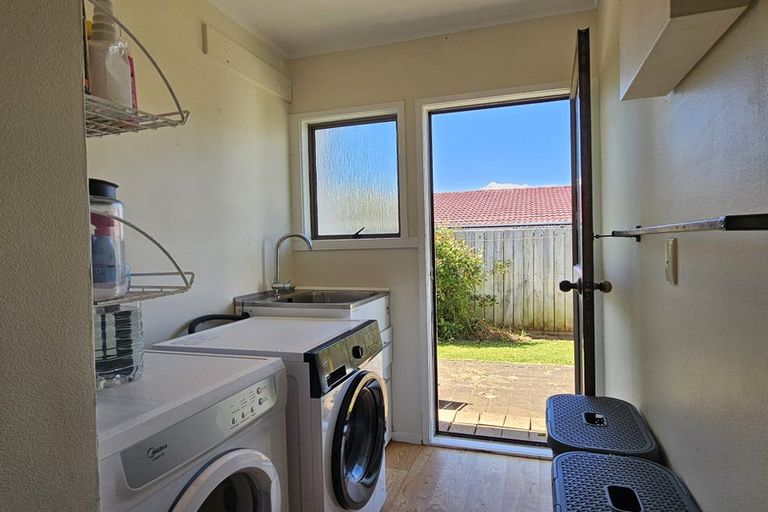 Photo of property in 67 John Downs Drive, Browns Bay, Auckland, 0630