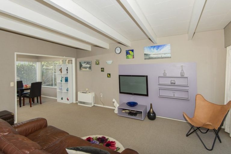 Photo of property in 590 State Highway 14, Maunu, Whangarei, 0179