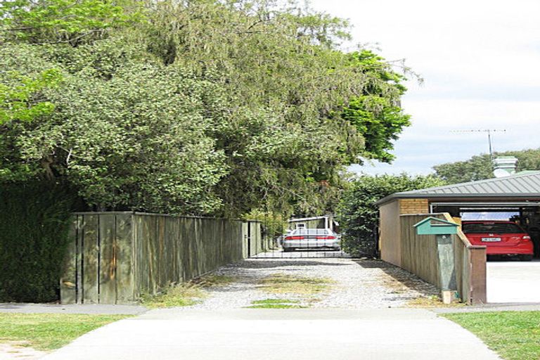 Photo of property in 3 Leitrim Street, Redwoodtown, Blenheim, 7201