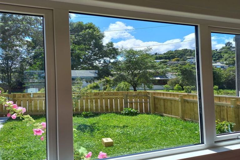 Photo of property in 477d Riverside Drive, Fairfield, Lower Hutt, 5011