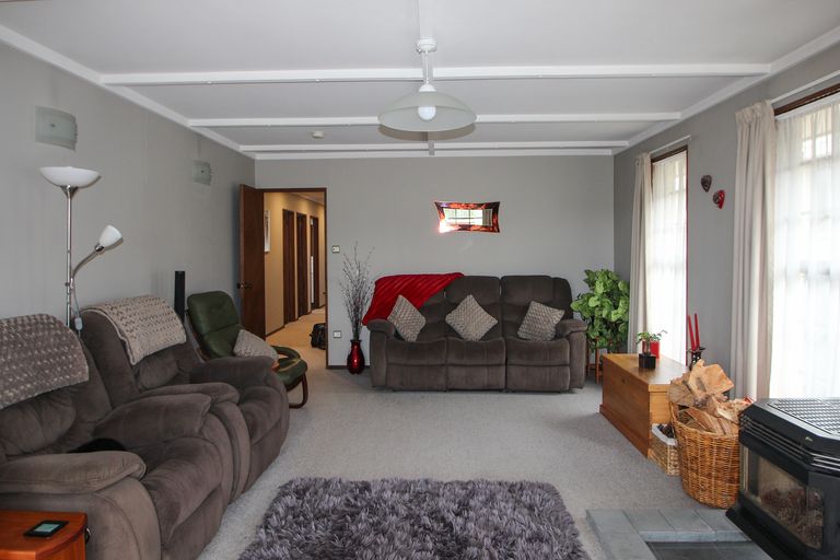 Photo of property in 29 Walbrook Crescent, Oamaru North, Oamaru, 9400