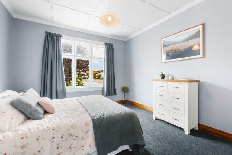 Photo of property in 18 Bute Street, Ranfurly, 9332