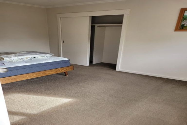 Photo of property in 111 Parker Lane, Buckland, Pukekohe, 2677