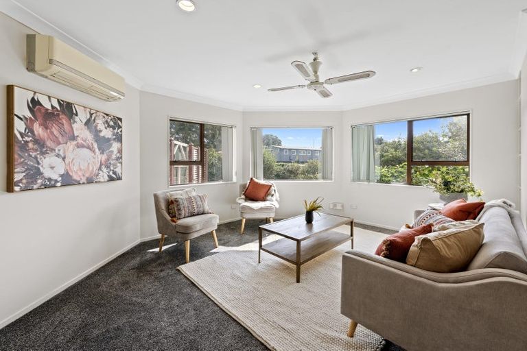 Photo of property in 36 Constable Road, Waiuku, 2123