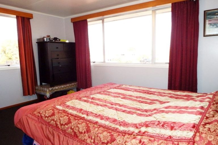 Photo of property in 10 Purnell Place, Marton, 4710