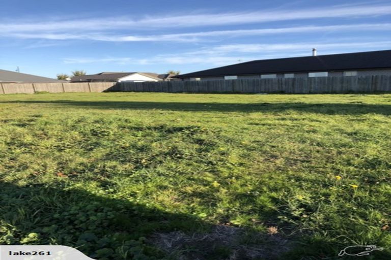 Photo of property in 15 Solander Road, Pegasus, 7612