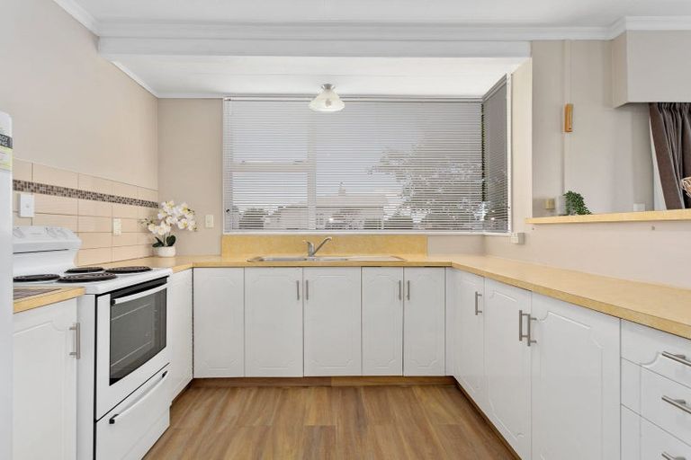 Photo of property in 18a Wellington Street, Opotiki, 3122