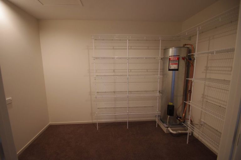 Photo of property in 2/157a Edinburgh Street, Pukekohe, 2120