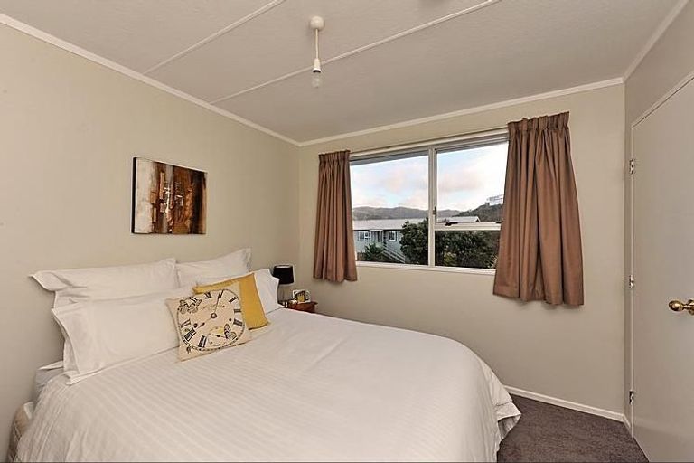 Photo of property in 243 Buckley Road, Southgate, Wellington, 6023