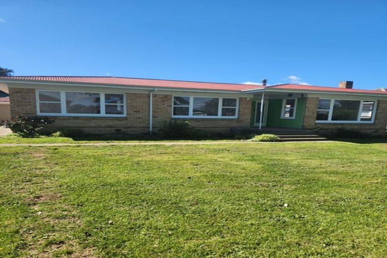 Photo of property in 7 Scott Avenue, Hamilton East, Hamilton, 3216