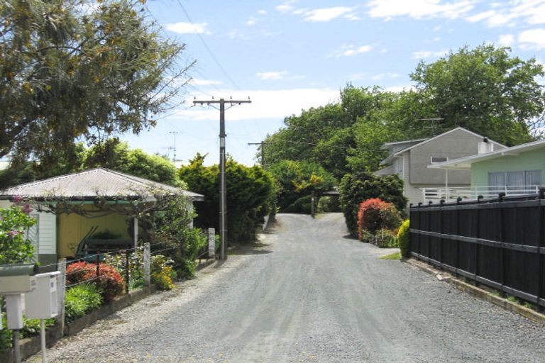 Photo of property in 137 Songer Street, Stoke, Nelson, 7011