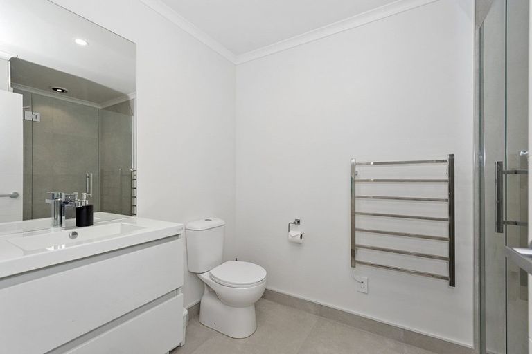 Photo of property in 6/216 Tristram Street, Hamilton Central, Hamilton, 3204