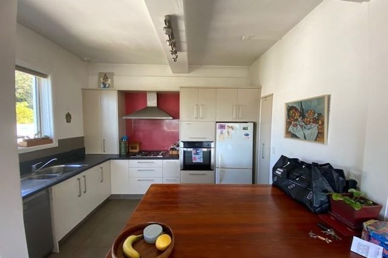 Photo of property in 6/2 Brooklyn Terrace, Brooklyn, Wellington, 6021