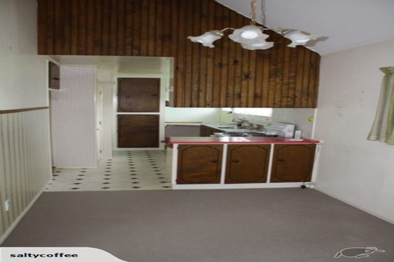 Photo of property in 564a Weymouth Road, Weymouth, Auckland, 2103