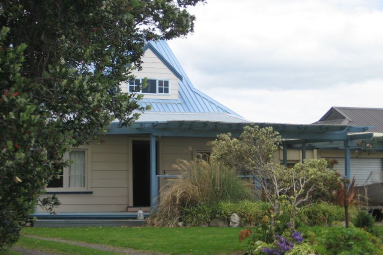 Photo of property in 426 Seaforth Road, Bowentown, Katikati, 3177