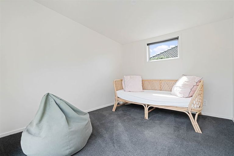 Photo of property in 56 Glenfield Crescent, Mairehau, Christchurch, 8052