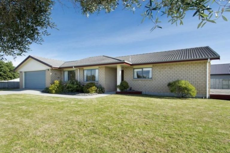 Photo of property in 14 Katerini Grove, Papamoa Beach, Papamoa, 3118