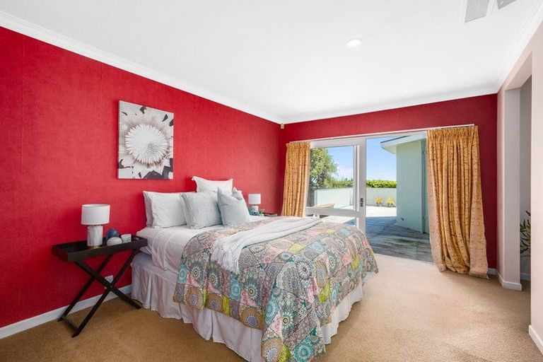 Photo of property in 34 Rosetta Road, Raumati South, Paraparaumu, 5032