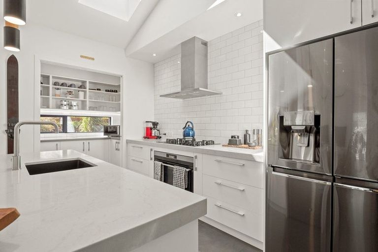 Photo of property in 3 Brodie Avenue, Arrowtown, 9302