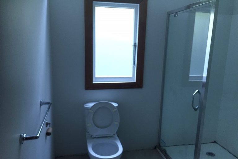 Photo of property in 11 Smale Terrace, Hospital Hill, Napier, 4110