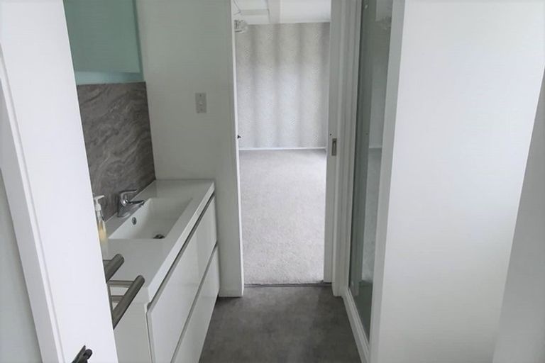 Photo of property in 5a French Place, Tihiotonga, Rotorua, 3015