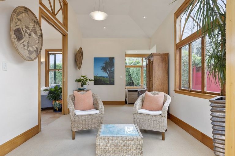 Photo of property in 5 Huia Street, Devonport, Auckland, 0624