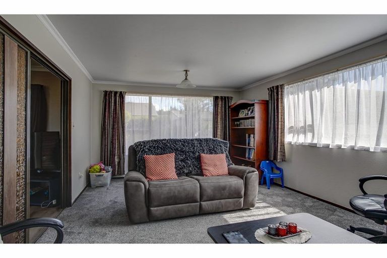 Photo of property in 39 Jellicoe Street, Oceanview, Timaru, 7910