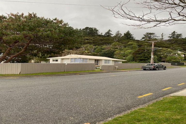 Photo of property in 221 Rata Street, Naenae, Lower Hutt, 5011