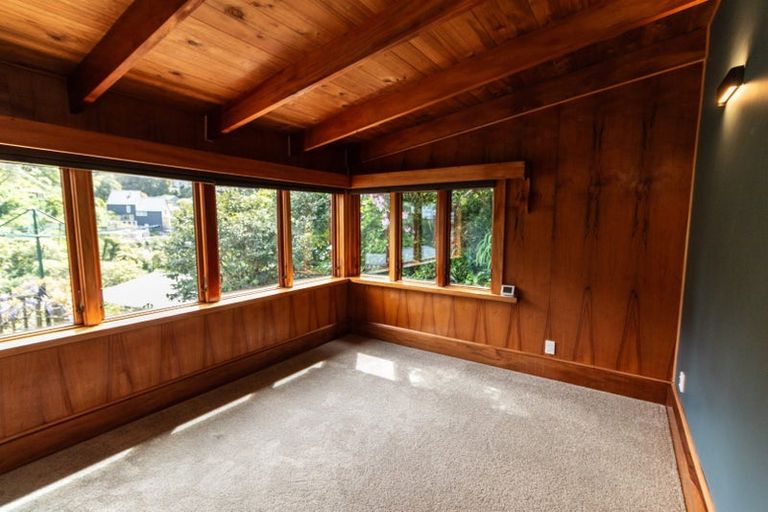 Photo of property in 34 Norway Street, Aro Valley, Wellington, 6012