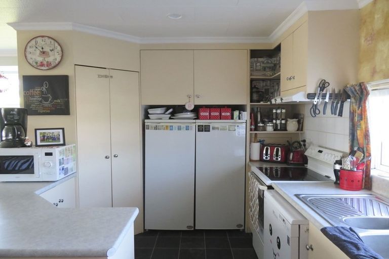 Photo of property in 83 Oakland Street, Mataura, 9712