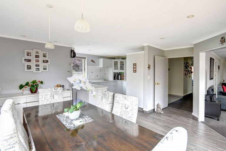 Photo of property in 16 Silverstream Drive, Mosgiel, 9024