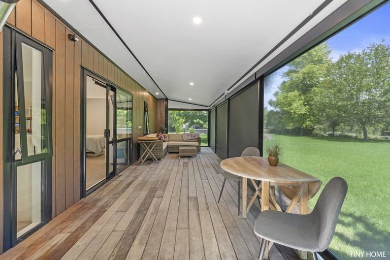 Photo of property in 502 Leigh Road, Whangateau, Warkworth, 0985