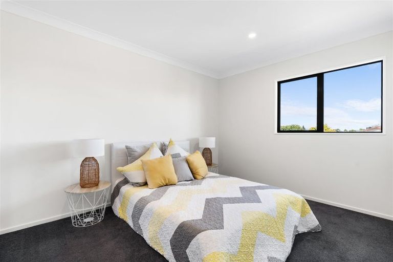 Photo of property in 1 Annaby Drive, Northwood, Christchurch, 8051