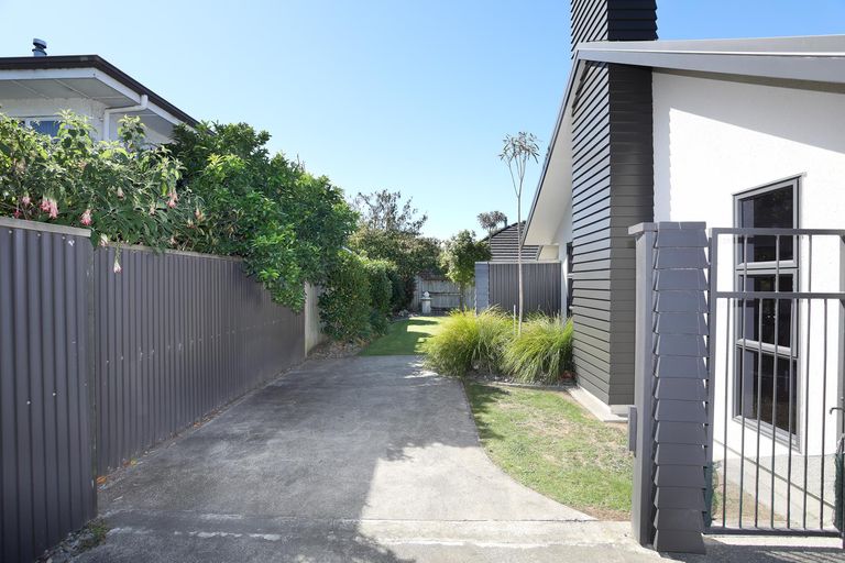 Photo of property in 507 Albert Street, Hokowhitu, Palmerston North, 4410