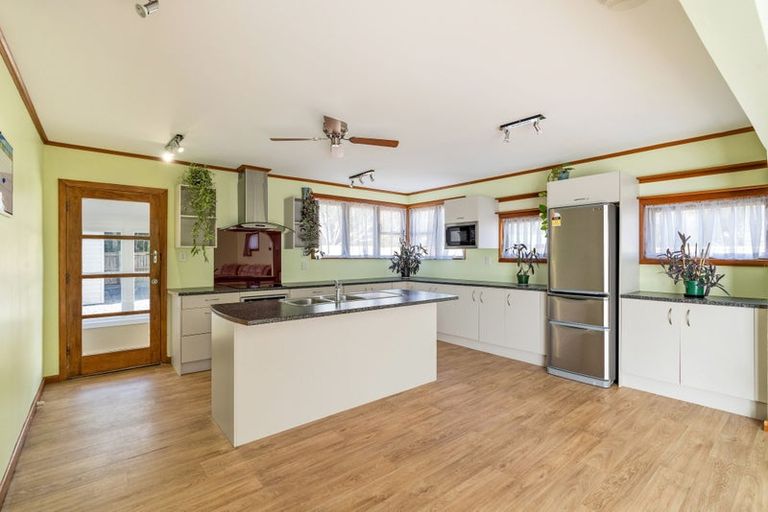 Photo of property in 46 Margaret Street, Shannon, 4821