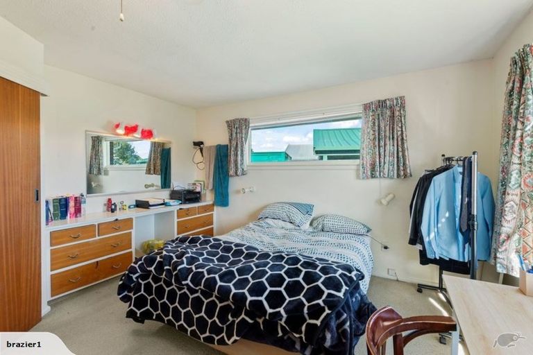 Photo of property in 7 Ballantyne Avenue, Upper Riccarton, Christchurch, 8041