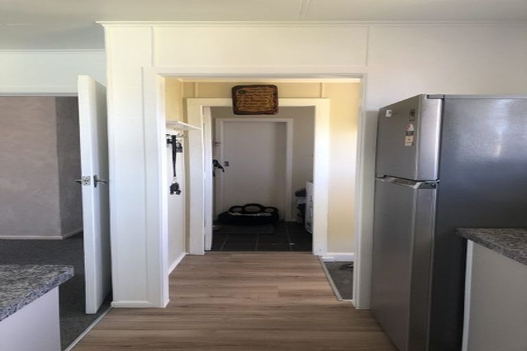 Photo of property in 14 Margaret Street, Solway, Masterton, 5810